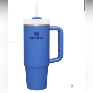 Stanley Quencher 30oz